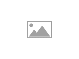 Front-End Web Development: Build Responsive Websites